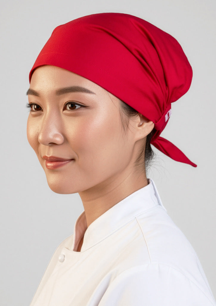 Chef Accessories