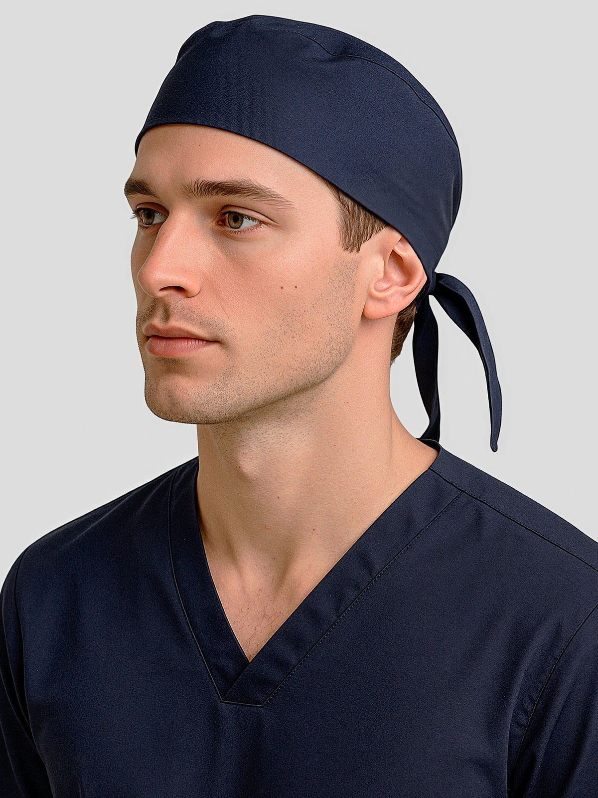 Caps and headwear for New Zealand hospitality teams