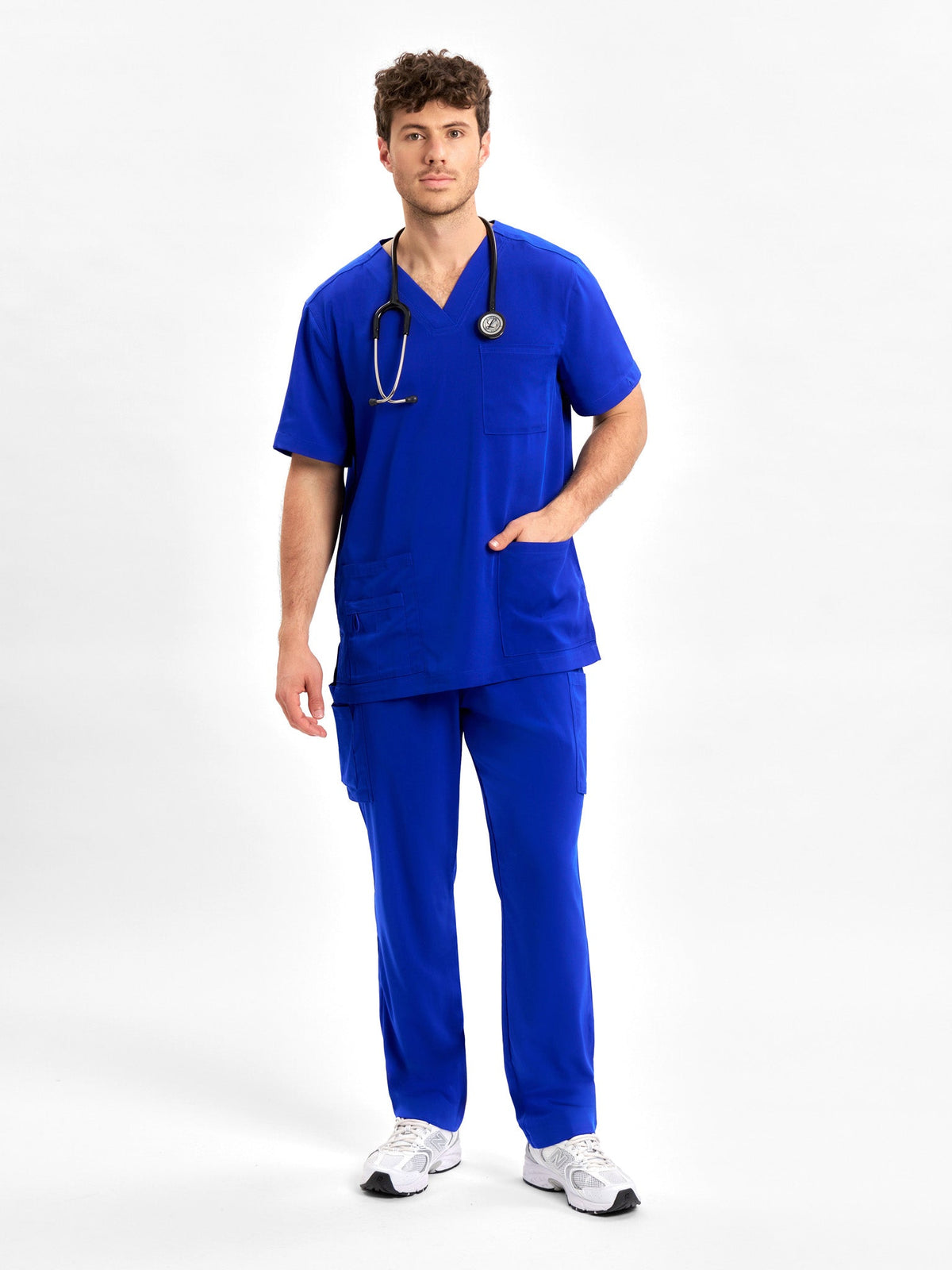 Health and beauty uniforms for New Zealand care teams