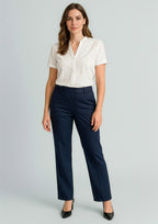Cool Stretch Womens Relaxed Pant