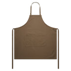 Canvas Apron | 1080