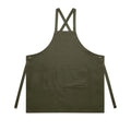 Carrie Apron | 1082