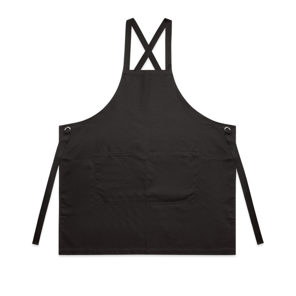 Carrie Apron | 1082