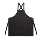 Carrie Apron | 1082