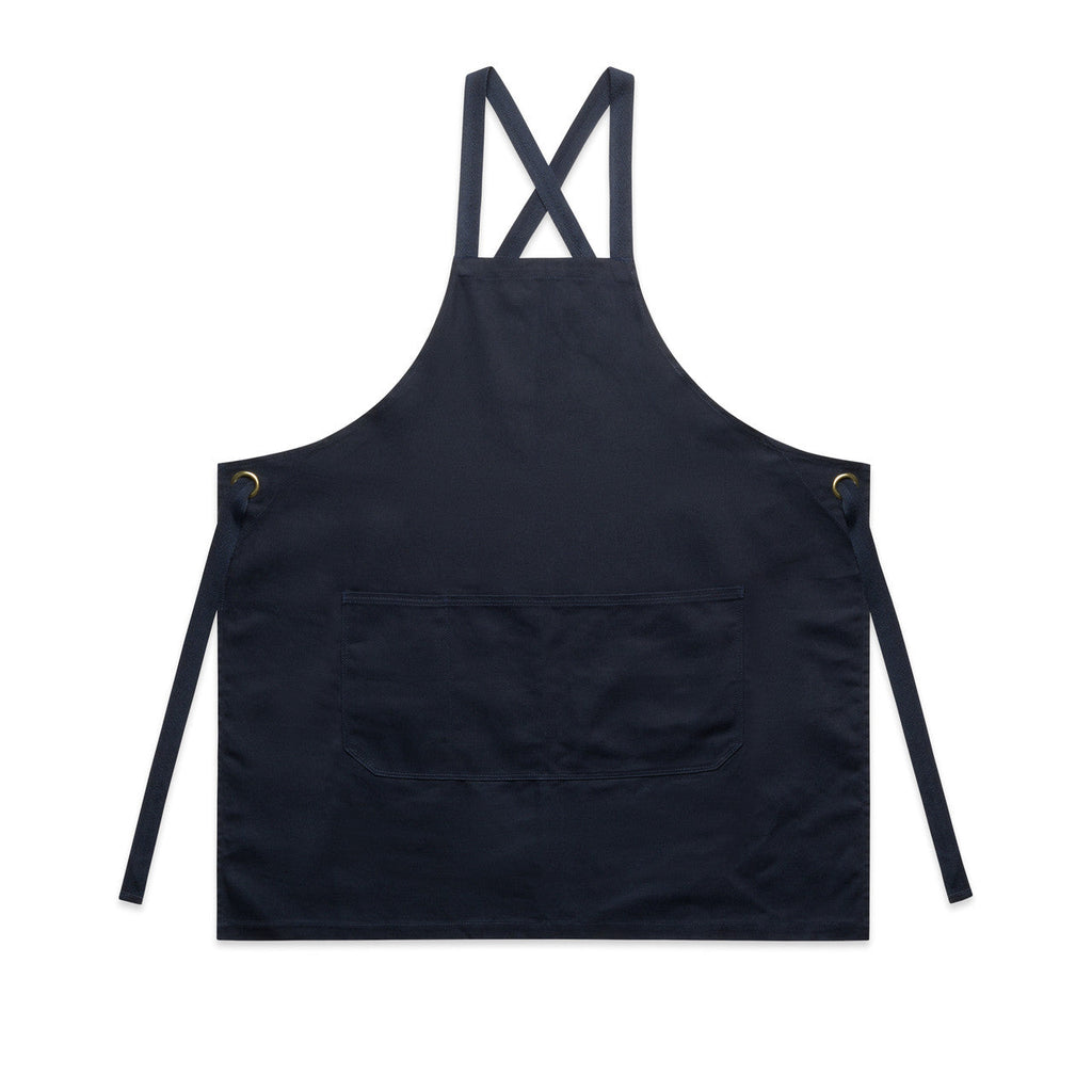 Carrie Apron | 1082