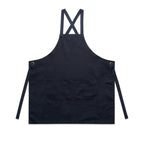 Carrie Apron | 1082