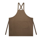 Carrie Apron | 1082