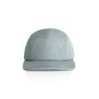 Finn Five Panel Cap | 1103 - MINERAL