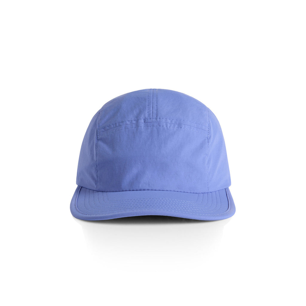 Finn Nylon Cap | 1104 - LAPIS