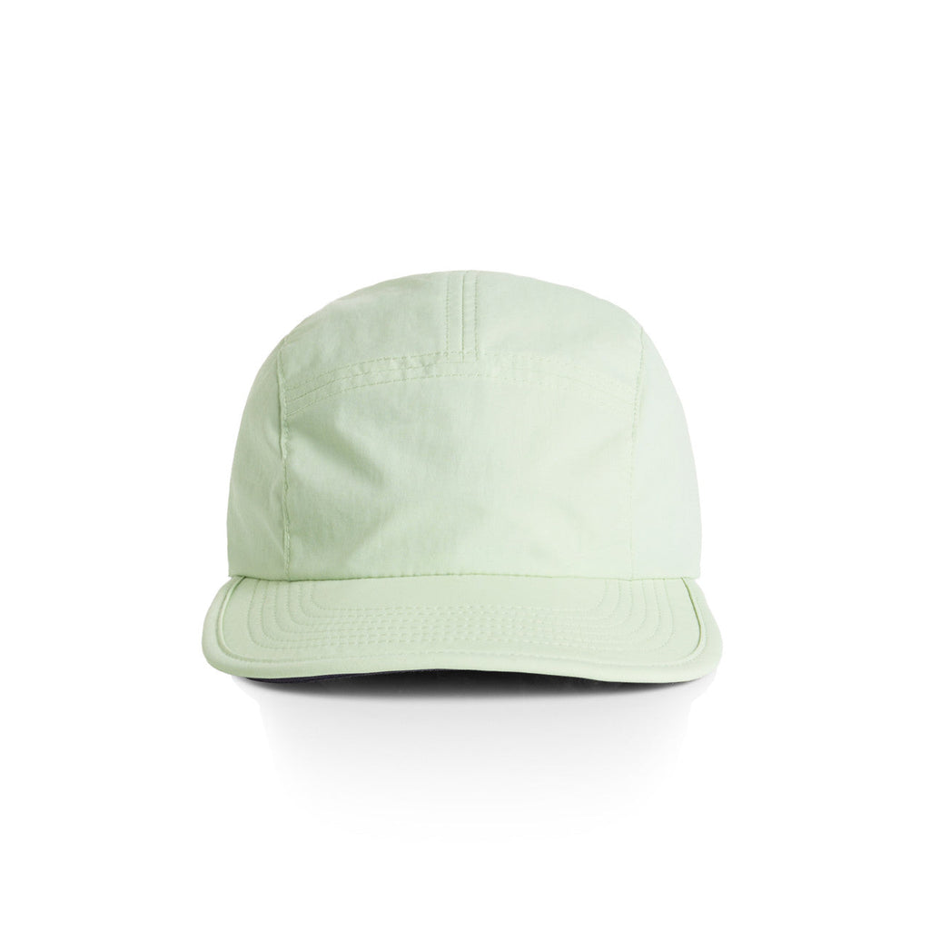 Finn Nylon Cap | 1104 - MINT