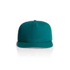 Recycled Surf Cap | 1114 - ATLANTIC
