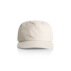 Recycled Surf Cap | 1114 - BONE