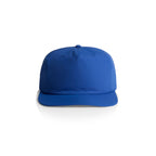 Recycled Surf Cap | 1114 - BRIGHT ROYAL