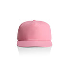 Recycled Surf Cap | 1114 - BUBBLEGUM