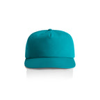 Recycled Surf Cap | 1114 - CHARLOTTE