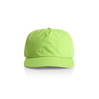 Recycled Surf Cap | 1114 - CITRUS
