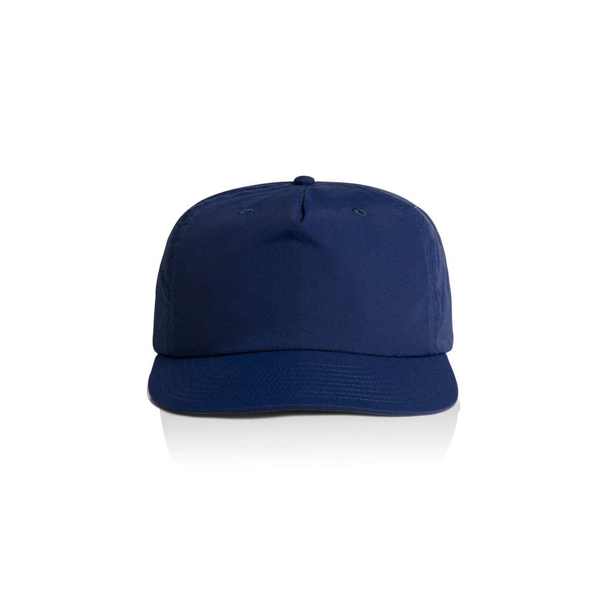 Recycled Surf Cap | 1114 - COBALT