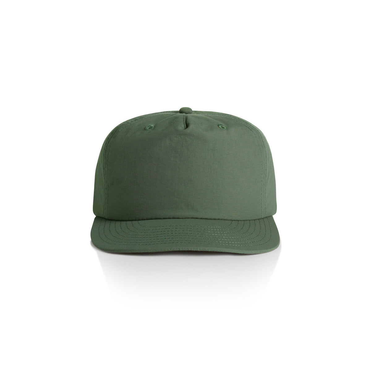 Recycled Surf Cap | 1114 - CYPRESS