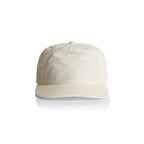 Recycled Surf Cap | 1114 - ECRU