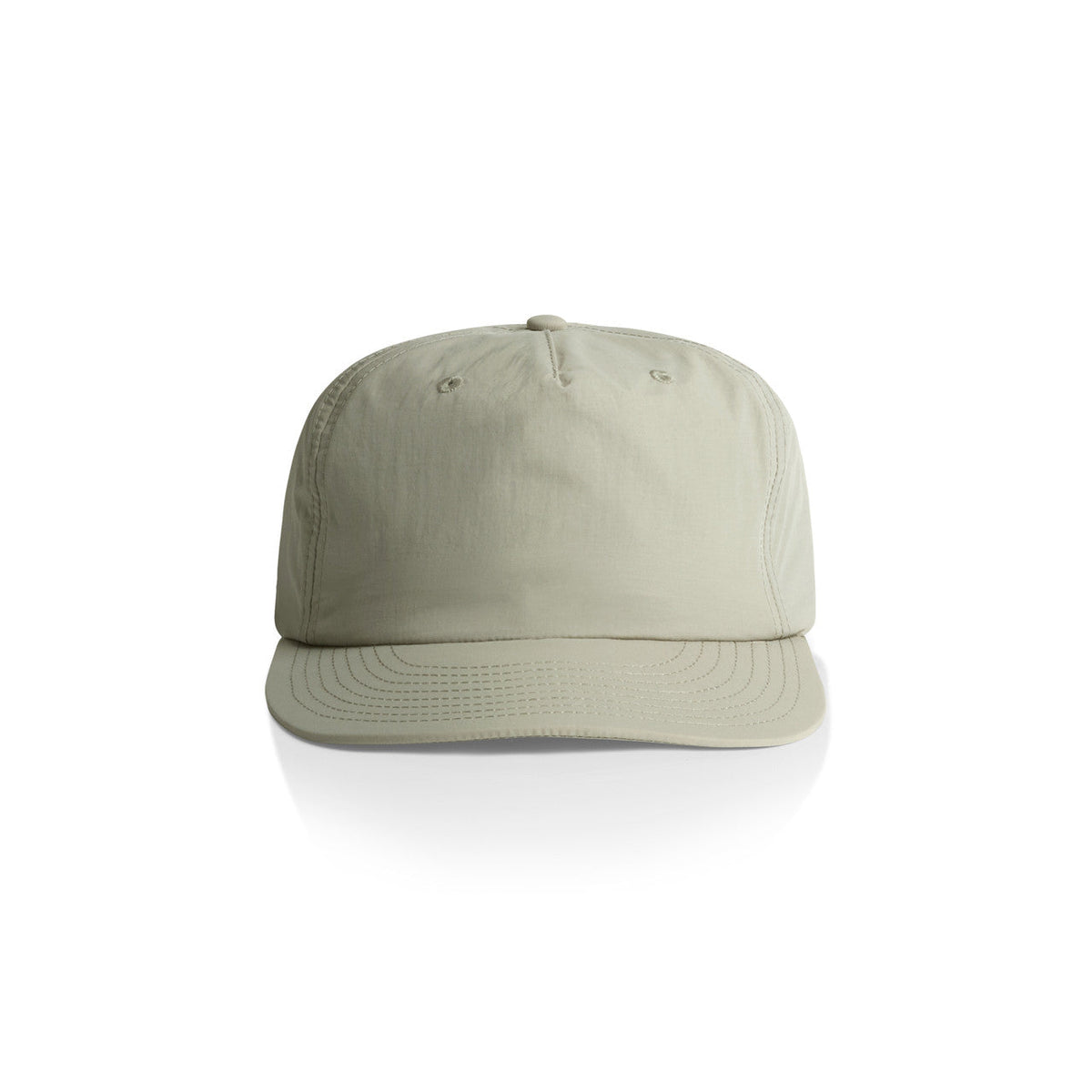 Recycled Surf Cap | 1114 - EUCALYPTUS