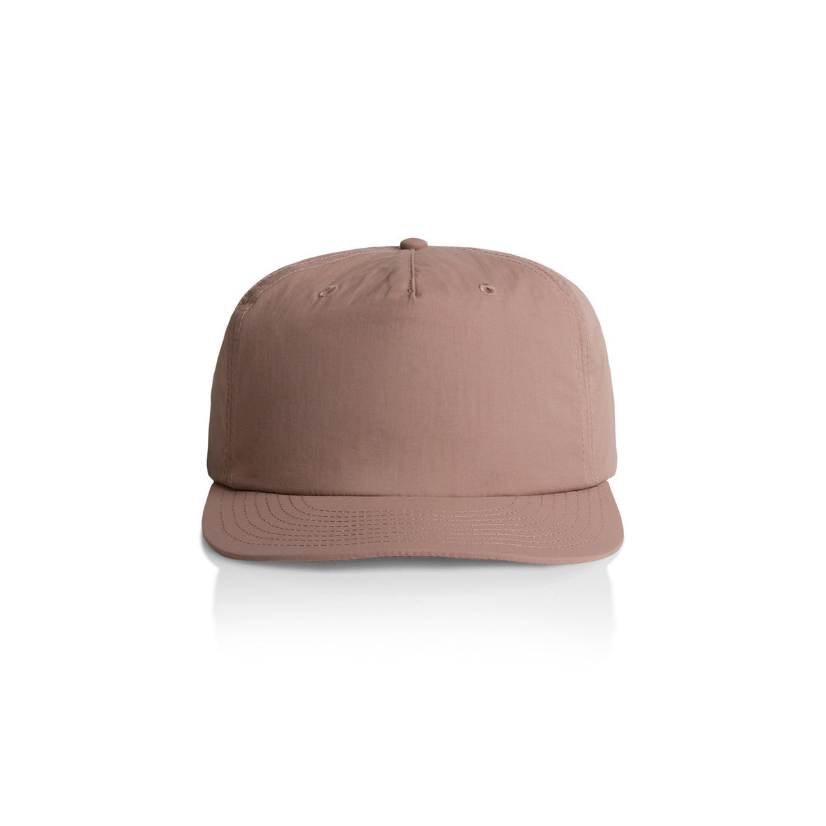 Recycled Surf Cap | 1114 - HAZY PINK