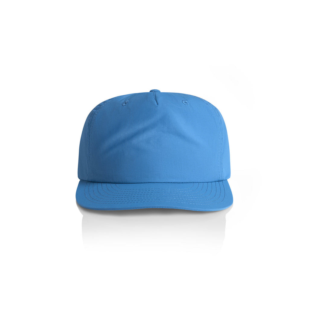 Recycled Surf Cap | 1114 - HYDRO