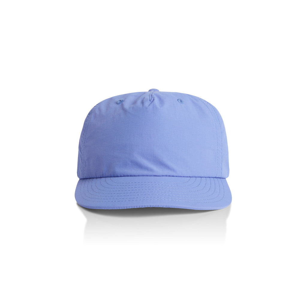 Recycled Surf Cap | 1114 - LAPIS