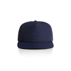 Recycled Surf Cap | 1114 - MIDNIGHT BLUE