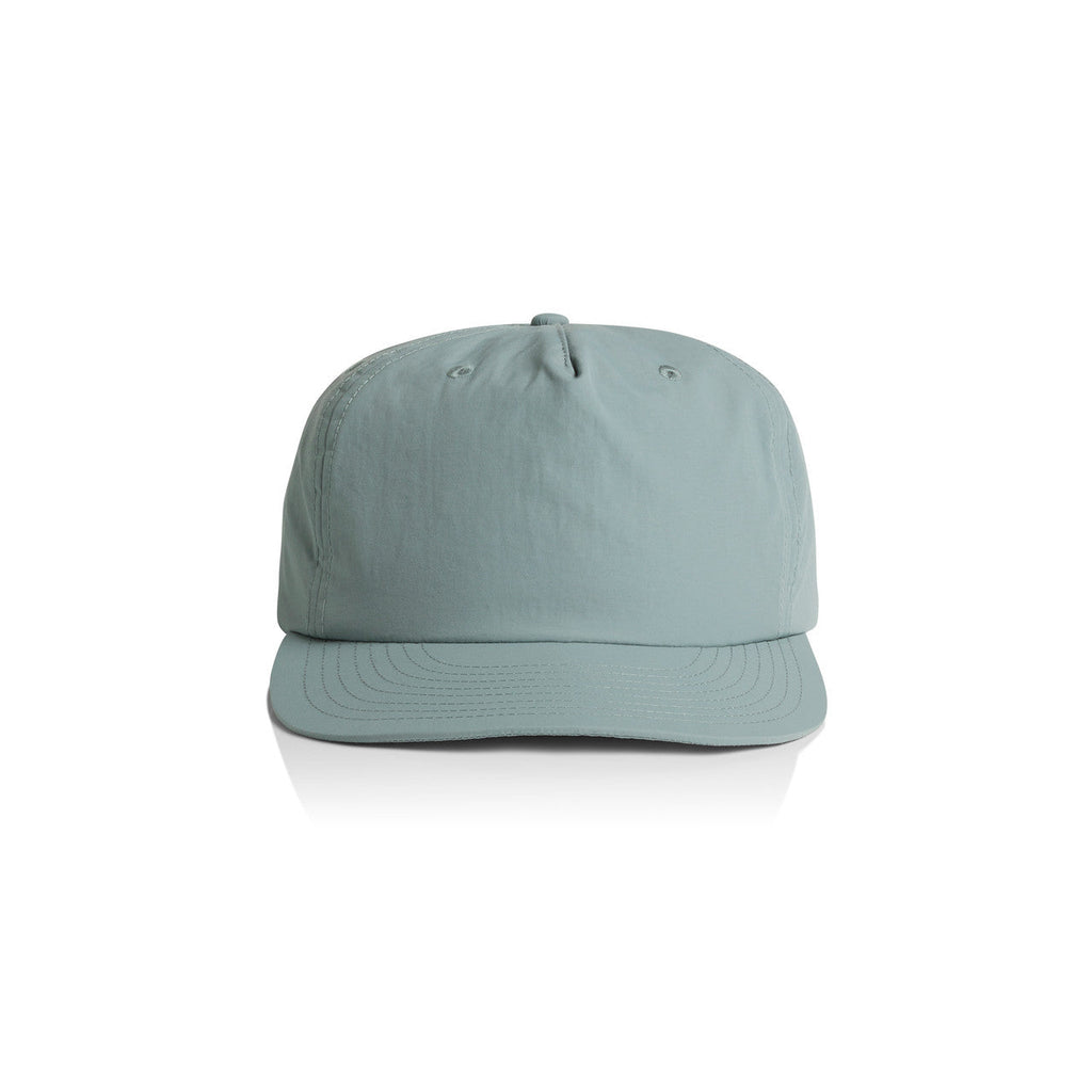 Recycled Surf Cap | 1114 - MINERAL