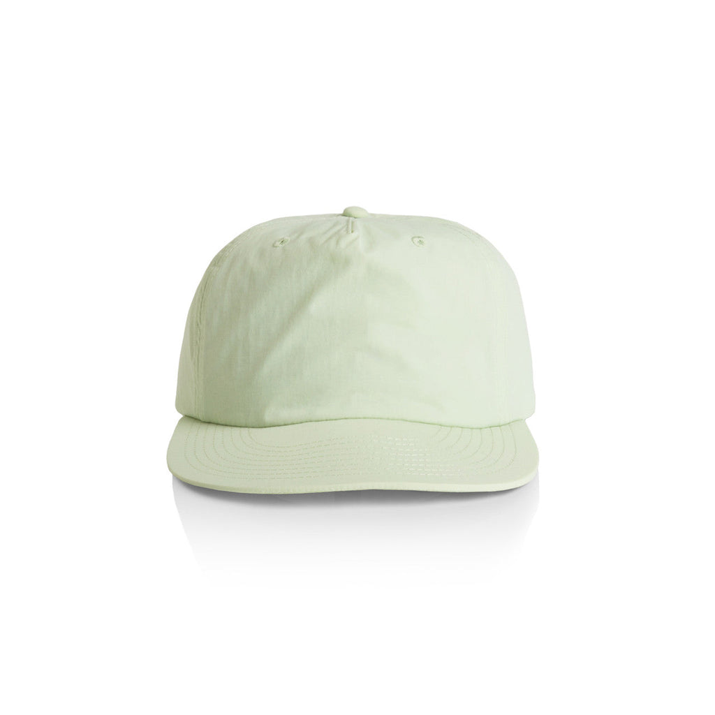 Recycled Surf Cap | 1114 - MINT