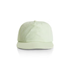 Recycled Surf Cap | 1114 - MINT