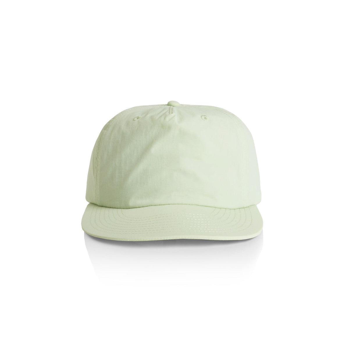 Recycled Surf Cap | 1114 - MINT