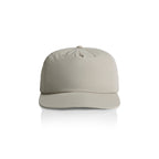 Recycled Surf Cap | 1114 - MUSHROOM