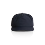 Recycled Surf Cap | 1114 - NAVY