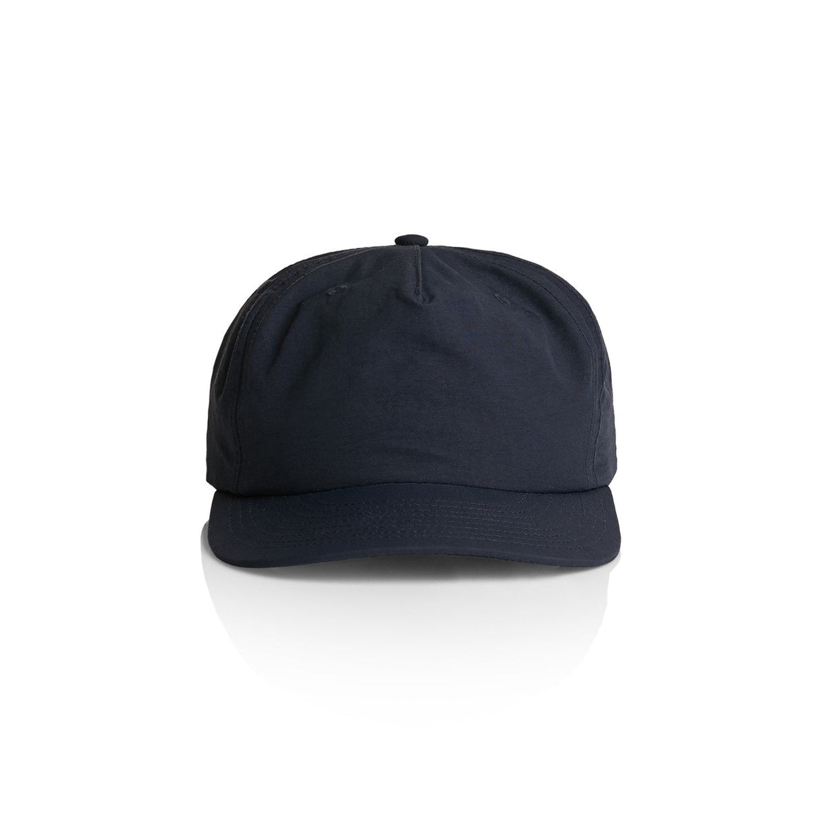 Recycled Surf Cap | 1114 - NAVY