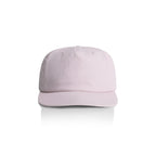 Recycled Surf Cap | 1114 - ORCHID