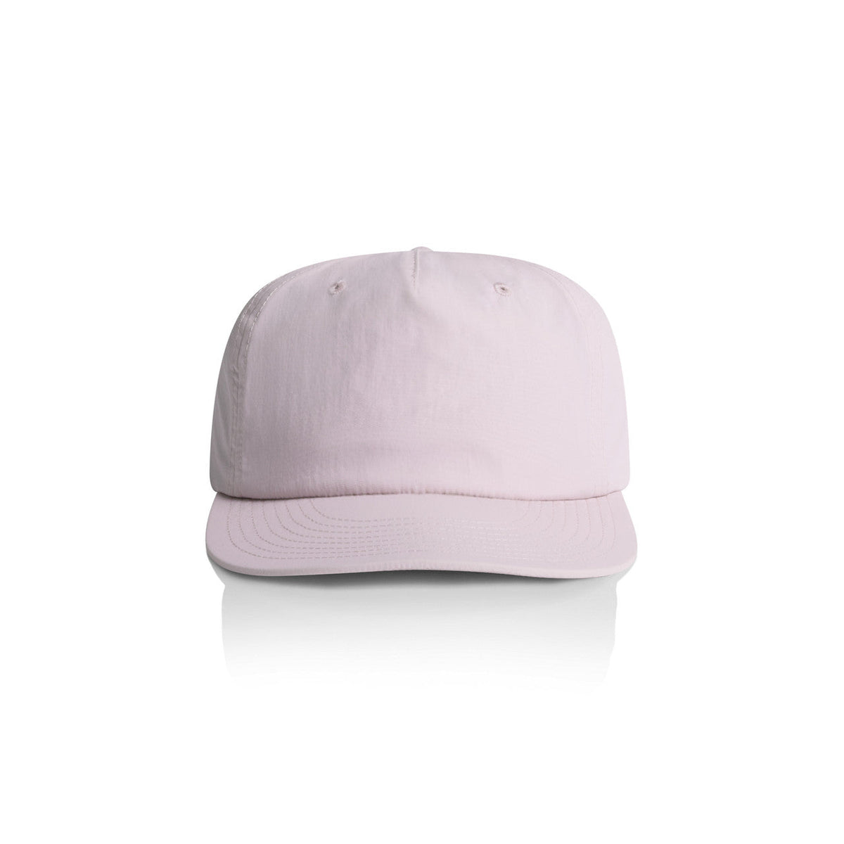 Recycled Surf Cap | 1114 - ORCHID