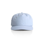 Recycled Surf Cap | 1114 - POWDER