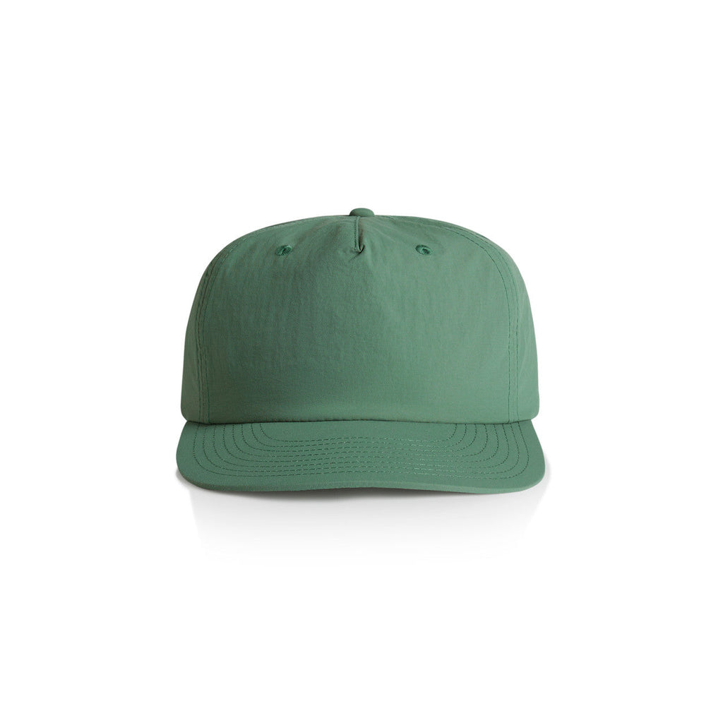 Recycled Surf Cap | 1114 - SAGE