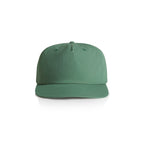 Recycled Surf Cap | 1114 - SAGE