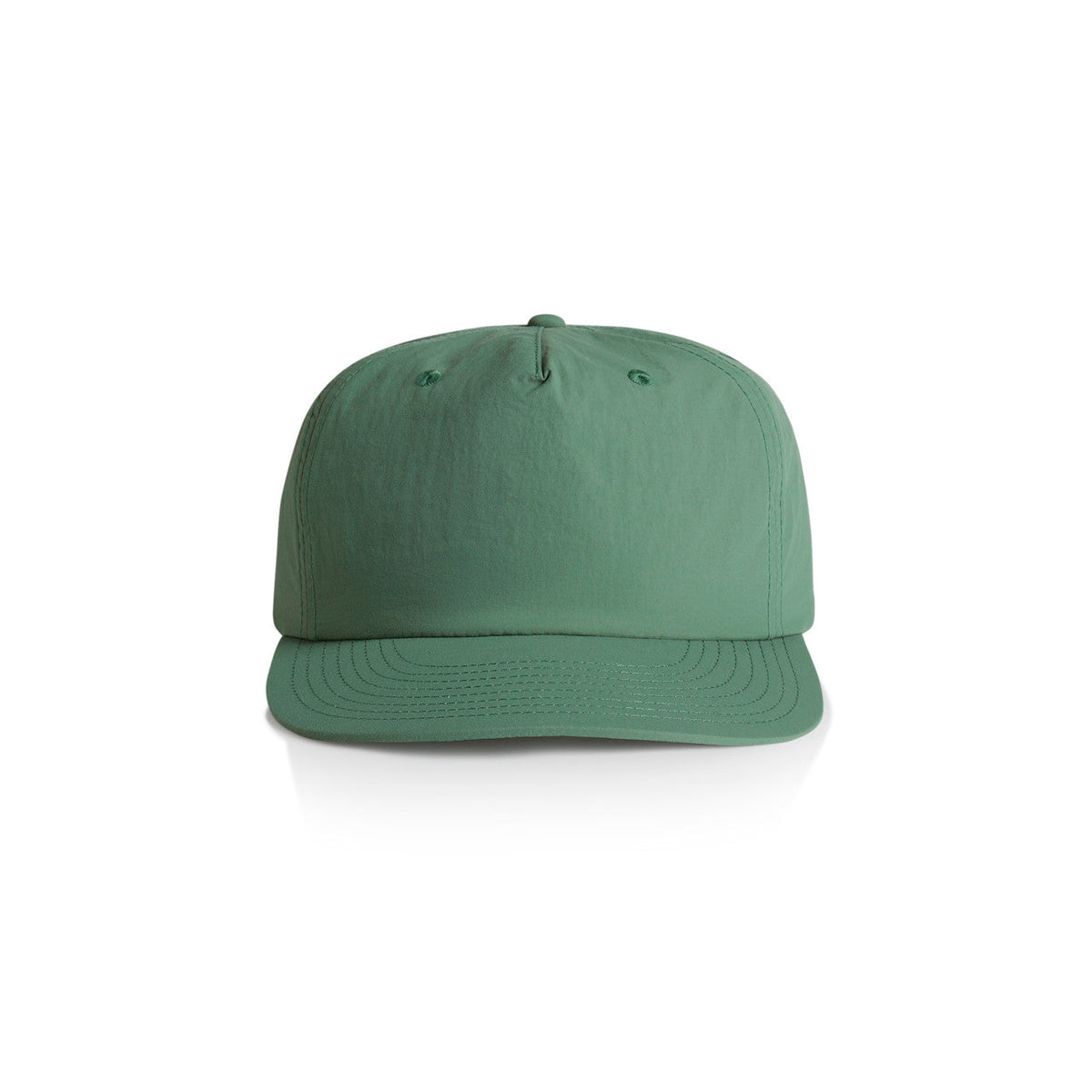 Recycled Surf Cap | 1114 - SAGE
