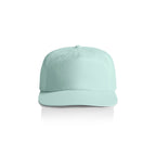 Recycled Surf Cap | 1114 - SEAFOAM