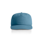 Recycled Surf Cap | 1114 - SLATE BLUE