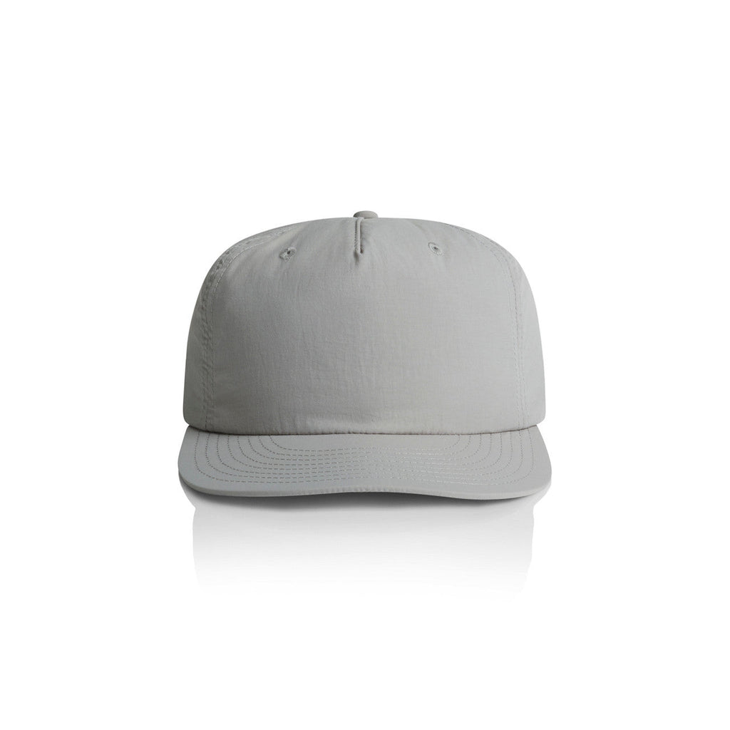 Recycled Surf Cap | 1114 - STORM