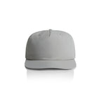 Recycled Surf Cap | 1114 - STORM