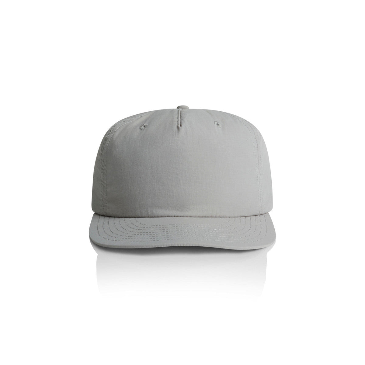 Recycled Surf Cap | 1114 - STORM