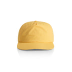 Recycled Surf Cap | 1114 - SUNSET