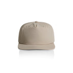 Recycled Surf Cap | 1114 - TAUPE