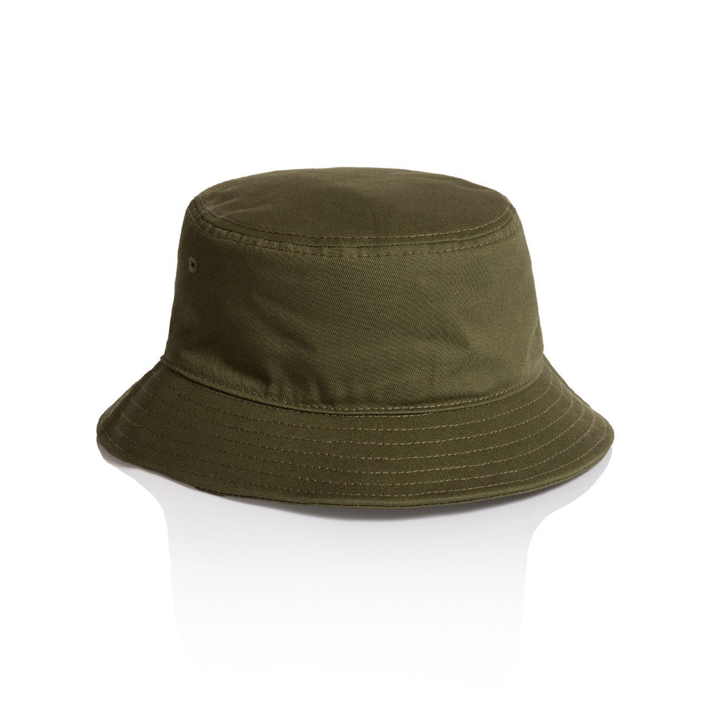 Bucket Hat | 1117 - ARMY