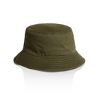 Bucket Hat | 1117 - ARMY